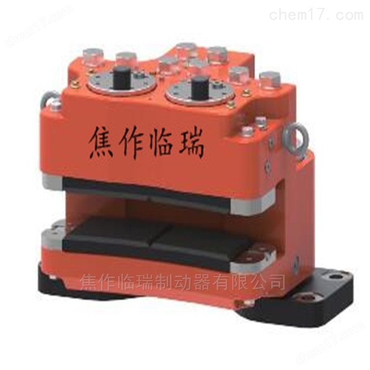 盘式制动器刹车片